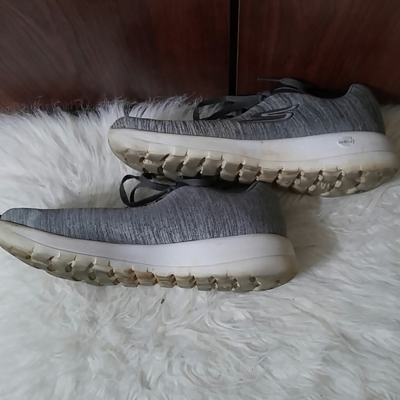 skechers air cooled goga mat gen 5